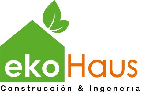 Insertar logotipo aquí